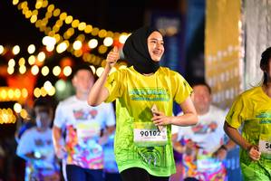 BIB: 0000, 90102
                            <button type="button" onclick="openModal(21804091)" class="btn btn-primary btn-sm float-right btn-popup" data-toggle="modal" data-target=".modal-high-quality">
                        <i class="fas fa-shopping-cart"></i> Add to Cart
                    </button>
                                            <button type="button" onclick="isThisMe(21804091, true)" class="btn btn-success btn-sm float-right btn-popup btn-isme hidden" data-toggle="tooltip" data-placement="bottom" title="นี่คือรูปของคุณใช่ไหม คลิกที่นี่เพื่อเอาเข้าอัลบั้ม">
                        <i class="fas fa-plus"></i> Add to album
                    </button>
                    <button type="button" onclick="isThisMe(21804091, false)" class="btn btn-warning btn-sm float-right btn-popup btn-isnotme hidden">
                        <i class="fas fa-ban"></i> Remove from album
                    </button>